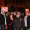 29.2.2012 Stadtratssitzung Multifunktionsarena_47